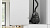 Пылесос Bosch Serie 4 BGC21X300 550Вт черный от магазина РЭССИ
