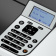 Принтер лазерный Kyocera Ecosys PA6000x (110C0T3NL0) A4 Duplex белый от магазина РЭССИ