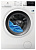 Стиральная машина Electrolux PerfectCare 700 EW7WO447W пан.англ. класс: B загр.фронтальная макс.:7кг (с сушкой) белый от магазина РЭССИ