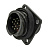 FQ18-12pin ZJ от магазина РЭССИ