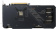 Видеокарта Asus PCI-E 4.0 ROG-STRIX-RX6650XT-O8G-GAMING AMD Radeon RX 6650XT 8192Mb 128 GDDR6 2543/17500 HDMIx1 DPx3 HDCP Ret от магазина РЭССИ