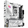 Материнская плата Asus ROG STRIX B860-G GAMING WIFI Soc-1851 Intel B860 4xDDR5 mATX AC`97 8ch(7.1) 2.5Gg RAID+HDMI+DP от магазина РЭССИ