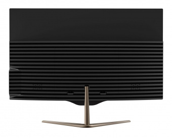 Моноблок Digma PRO AiO 23i 23.8" Full HD i5 10210U (1.6) 8Gb 1Tb SSD256Gb UHDG Ubuntu GbitEth WiFi BT 90W клавиатура мышь Cam черный 1920x1080 от магазина РЭССИ