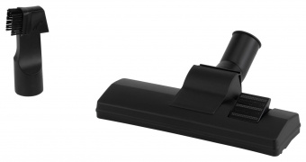 Пылесос Starwind SCV2082 2000Вт белый/красный от магазина РЭССИ