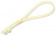 Точка доступа MikroTik wAP60G (RBWAPG-60ADKIT) 10/100/1000BASE-TX белый (упак.:2шт) от магазина РЭССИ