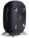 Картинка Корпус Inwin CF15 (B1) IP-AD200C7-2 черный 200W miniITX 1xUSB3.1 audio bott PSU от магазина РЭССИ Корпус Inwin CF15 (B1) IP-AD200C7-2 черный 200W miniITX 1xUSB3.1 audio bott PSU от магазина РЭССИ