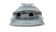 LTE-1W Wi-Fi уличный роутер со встроенным модемом 3G/4G CMD от магазина РЭССИ