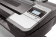 Плоттер HP Designjet T1700dr (W6B56A) A0/44" от магазина РЭССИ