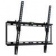 Кронштейн для телевизора Kromax IDEAL-4 черный 22"-65" макс.50кг настенный наклон от магазина РЭССИ