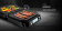 Картинка Электрогриль Red Solution SteakPRO RGM-G850P 2000Вт черный от магазина РЭССИ Электрогриль Red Solution SteakPRO RGM-G850P 2000Вт черный от магазина РЭССИ