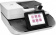 Сканер HP Digital Sender Flow 8500 fn2 (L2762A) от магазина РЭССИ