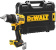 Картинка Шуруповерт DeWalt DCD800NT-XJ аккум. патрон:быстрозажимной (кейс в комплекте) от магазина РЭССИ Шуруповерт DeWalt DCD800NT-XJ аккум. патрон:быстрозажимной (кейс в комплекте) от магазина РЭССИ