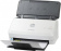 Сканер HP ScanJet Pro 3000 s4 (6FW07A) от магазина РЭССИ