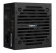 Блок питания Aerocool ATX 450W VX PLUS 450W (24+4+4pin) 120mm fan 2xSATA RTL от магазина РЭССИ