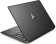 Картинка Ноутбук HP Spectre x360 14-ef2008ci Core i5 1335U 16Gb SSD512Gb Intel Iris Xe graphics 13.5" IPS Touch WUXGA+ (1920x1280) Windows 11 Home black WiFi BT Cam (84R70EA) от магазина РЭССИ Ноутбук HP Spectre x360 14-ef2008ci Core i5 1335U 16Gb SSD512Gb Intel Iris Xe graphics 13.5" IPS Touch WUXGA+ (1920x1280) Windows 11 Home black WiFi BT Cam (84R70EA) от магазина РЭССИ