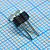 DS1022-1X2RDF11-B от магазина РЭССИ