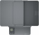 МФУ лазерный HP LaserJet M236sdw (9YG09A) A4 Duplex WiFi белый/серый от магазина РЭССИ