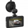 Картинка Видеорегистратор Lexand LR21 черный 2Mpix 1080x1920 1080p 140гр. AX3281 от магазина РЭССИ Видеорегистратор Lexand LR21 черный 2Mpix 1080x1920 1080p 140гр. AX3281 от магазина РЭССИ