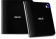 Привод Blu-Ray-RW Asus SBW-06D5H-U черный/серебристый USB3.0 slim ultra slim M-Disk Mac внешний RTL от магазина РЭССИ