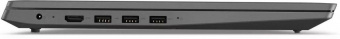 Ноутбук Lenovo V15-ADA Ryzen 5 3500U 8Gb SSD256Gb AMD Radeon Vega 8 15.6" TN FHD (1920x1080) Windows 10 Professional grey WiFi BT Cam (82C70006IX) от магазина РЭССИ