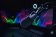 Картинка Микрофон проводной Razer Seiren Elite черный от магазина РЭССИ Микрофон проводной Razer Seiren Elite черный от магазина РЭССИ