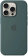 Чехол (клип-кейс) Apple для Apple iPhone 16 Pro Silicone Case A3315 with MagSafe зеленый Lake Green (MYYR3ZM/A) от магазина РЭССИ