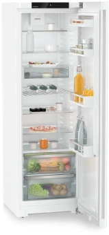 Холодильник Liebherr Rd 5220 1-нокамерн. белый от магазина РЭССИ