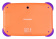 Картинка Планшет SunWind Sky Kids 70 SC7731E (1.3) 4C RAM1Gb ROM16Gb 7" IPS 1024x600 3G Android 10.0 Go разноцветный 2Mpix 2Mpix BT GPS WiFi Touch microSD 128Gb minUSB 2500mAh от магазина РЭССИ Планшет SunWind Sky Kids 70 SC7731E (1.3) 4C RAM1Gb ROM16Gb 7" IPS 1024x600 3G Android 10.0 Go разноцветный 2Mpix 2Mpix BT GPS WiFi Touch microSD 128Gb minUSB 2500mAh от магазина РЭССИ
