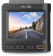 Видеорегистратор Mio ViVa V21 черный 2Mpix 1080x1920 1080p 140гр. M-star 8336 от магазина РЭССИ