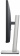 Монитор Dell 27" P2723DE черный IPS LED 5ms 16:9 HDMI матовая HAS Piv 1000:1 350cd 178гр/178гр 2560x1440 DP USB 7.34кг от магазина РЭССИ