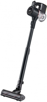 Пылесос ручной LG A9N-MASTERX 450Вт черный от магазина РЭССИ