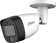 Камера видеонаблюдения аналоговая Dahua DH-HAC-HFW1500CMP-IL-A-0360B-S2 3.6-3.6мм HD-CVI HD-TVI цв. корп.:белый (DH-HAC-HFW1500CMP-IL-A-0360B) от магазина РЭССИ