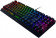 Клавиатура Razer BlackWidow V3 TKL механическая черный/черный USB Multimedia for gamer LED (RZ03-03490700-R3R1) от магазина РЭССИ