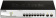 Коммутатор D-Link DGS-1210-10/FL1A 8G 2SFP управляемый от магазина РЭССИ