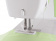 Картинка Швейная машина Singer Simple 3229 белый от магазина РЭССИ Швейная машина Singer Simple 3229 белый от магазина РЭССИ