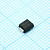 1SMB5938BT3G от магазина РЭССИ