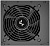 Блок питания Deepcool ATX 850W PM850D 80+ gold 24+2x(4+4) pin APFC 120mm fan 6xSATA RTL от магазина РЭССИ