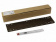 Накладка Cet CET7420 для Kyocera Ecosys P2235dn/2040dn/M2235dn/2040dn прижимной планки фьюзера тканевая + смазка от магазина РЭССИ