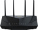 Маршрутизатор Asus RT-AX5400 AX5400 10/100/1000 компл.:устройство/крепления/адаптер черный (упак.:1шт) от магазина РЭССИ