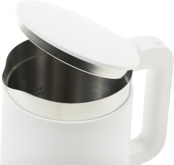 Чайник электрический Viomi V-MK152A 1.5л. 1800Вт белый корпус: пластик от магазина РЭССИ