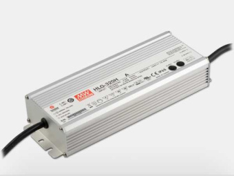 HLG-320H-36A от магазина РЭССИ