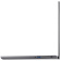 Картинка Ноутбук Acer Aspire 5 A515-57-5703 Core i5 12450H 16Gb SSD256Gb Intel UHD Graphics 15.6" IPS FHD (1920x1080) noOS metall WiFi BT Cam (NX.KN3CD.00J) от магазина РЭССИ Ноутбук Acer Aspire 5 A515-57-5703 Core i5 12450H 16Gb SSD256Gb Intel UHD Graphics 15.6" IPS FHD (1920x1080) noOS metall WiFi BT Cam (NX.KN3CD.00J) от магазина РЭССИ