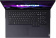 Ноутбук Lenovo Legion 5 17ACH6 Ryzen 5 5600H 8Gb SSD512Gb NVIDIA GeForce RTX 3050 4Gb 17.3" IPS FHD (1920x1080) Windows 11 Home dk.blue WiFi BT Cam (82K000ABRU) от магазина РЭССИ