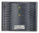 Стабилизатор напряжения Powercom TCA-1200 600Вт 1200ВА от магазина РЭССИ