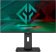 Картинка Монитор GMNG 23.8" Gaming GM-24F03 черный IPS LED 3ms 16:9 HDMI матовая HAS Piv 300cd 178гр/178гр 1920x1080 180Hz G-Sync FreeSync DP FHD 4.6кг от магазина РЭССИ Монитор GMNG 23.8" Gaming GM-24F03 черный IPS LED 3ms 16:9 HDMI матовая HAS Piv 300cd 178гр/178гр 1920x1080 180Hz G-Sync FreeSync DP FHD 4.6кг от магазина РЭССИ