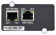 Модуль Ippon NMC SNMP card (687872) Innova RT/Smart Winner II 1U(!) от магазина РЭССИ