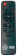 Картинка Проектор Cactus CS-PRM.06WT.WVGA-W LCD 2000Lm (1280x800) 1000:1 ресурс лампы:30000часов 2xUSB typeA 2xHDMI 3кг от магазина РЭССИ Проектор Cactus CS-PRM.06WT.WVGA-W LCD 2000Lm (1280x800) 1000:1 ресурс лампы:30000часов 2xUSB typeA 2xHDMI 3кг от магазина РЭССИ