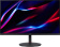 Монитор Acer 31.5" Nitro XV322QKV3bmiiphx черный IPS LED 1ms 16:9 HDMI M/M матовая HAS Piv 400cd 178гр/178гр 3840x2160 160Hz FreeSync Premium DP Quad 4K (2160p) 10.13кг от магазина РЭССИ