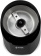 Кофемолка Vitek VT-7124 BK 150Вт сист.помол.:ротац.нож вместим.:60гр черный от магазина РЭССИ