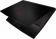 Ноутбук MSI GF63 12HW-005XRU Core i5 12500H 16Gb SSD512Gb Intel Arc A370M 4Gb 15.6" IPS FHD (1920x1080) Free DOS black WiFi BT Cam (9S7-16R712-005) от магазина РЭССИ